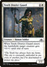 Tenth District Guard (29) [Guilds of Ravnica]