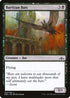 Bartizan Bats (62) [Guilds of Ravnica]