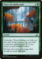 Pause for Reflection (140) [Guilds of Ravnica]