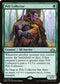 Pelt Collector (141) [Guilds of Ravnica]
