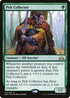 Pelt Collector (141) [Guilds of Ravnica]