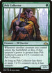 Pelt Collector (141) [Guilds of Ravnica]