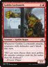 Goblin Locksmith (104) [Guilds of Ravnica]