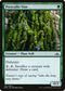 Portcullis Vine (142) [Guilds of Ravnica]