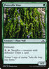 Portcullis Vine (142) [Guilds of Ravnica]