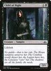Child of Night (65) [Guilds of Ravnica]