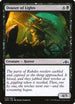 Douser of Lights (70) [Guilds of Ravnica]