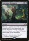 Gruesome Menagerie (71) [Guilds of Ravnica]