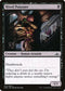 Hired Poisoner (72) [Guilds of Ravnica]