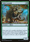 Wild Ceratok (150) [Guilds of Ravnica]