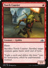 Torch Courier (119) [Guilds of Ravnica]