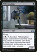 Pilfering Imp (81) [Guilds of Ravnica]