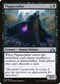Plaguecrafter (82) [Guilds of Ravnica]