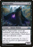 Plaguecrafter (82) [Guilds of Ravnica]