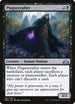 Plaguecrafter (82) [Guilds of Ravnica]