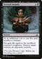 Severed Strands (85) [Guilds of Ravnica]