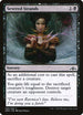 Severed Strands (85) [Guilds of Ravnica]