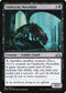 Undercity Necrolisk (87) [Guilds of Ravnica]