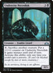 Undercity Necrolisk (87) [Guilds of Ravnica]