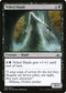 Veiled Shade (88) [Guilds of Ravnica]