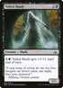 Veiled Shade (88) [Guilds of Ravnica]