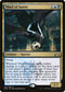 Thief of Sanity (205) [Guilds of Ravnica]