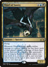 Thief of Sanity (205) [Guilds of Ravnica]
