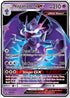 Naganadel GX - SM (SM125) [SM Promos]