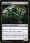 Kraul Raider (270) [Guilds of Ravnica]