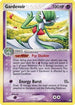 Gardevoir (EX Power Keepers) (9/203) [Deck Exclusives]