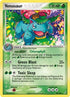 Venusaur (EX Crystal Guardians) (28/203) [Deck Exclusives]
