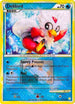 Delibird 39/123 (League Promo) [League & Championship Cards]