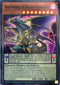Chaos Emperor, the Dragon of Armageddon (SR) (YCSW-EN011) [Yu-Gi-Oh! Championship Series Prize Cards]