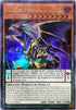 Chaos Emperor, the Dragon of Armageddon (UR) (YCSW-EN011) [Yu-Gi-Oh! Championship Series Prize Cards]