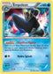 Empoleon 38/162 (Battle Arena Deck Exclusive) [Deck Exclusives]