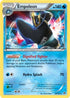 Empoleon 38/162 (Battle Arena Deck Exclusive) [Deck Exclusives]