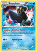 Empoleon 38/162 (Battle Arena Deck Exclusive) [Deck Exclusives]