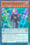 Abyss Actor - Mellow Madonna (LED3-EN045) [Legendary Duelists: White Dragon Abyss]