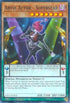 Abyss Actor - Superstar (LED3-EN050) [Legendary Duelists: White Dragon Abyss]