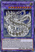 Cyber Eternity Dragon (LED3-EN012) [Legendary Duelists: White Dragon Abyss]