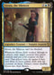 Etrata, the Silencer (1) [Guilds of Ravnica: Guild Kits]