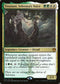 Trostani, Selesnya's Voice (102) [Guilds of Ravnica: Guild Kits]