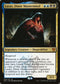 Lazav, Dimir Mastermind (16) [Guilds of Ravnica: Guild Kits]