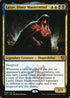 Lazav, Dimir Mastermind (16) [Guilds of Ravnica: Guild Kits]