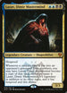Lazav, Dimir Mastermind (16) [Guilds of Ravnica: Guild Kits]