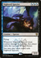 Nightveil Specter (19) [Guilds of Ravnica: Guild Kits]