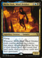 Mirko Vosk, Mind Drinker (17) [Guilds of Ravnica: Guild Kits]