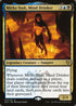 Mirko Vosk, Mind Drinker (17) [Guilds of Ravnica: Guild Kits]