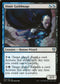 Dimir Guildmage (13) [Guilds of Ravnica: Guild Kits]