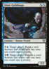 Dimir Guildmage (13) [Guilds of Ravnica: Guild Kits]